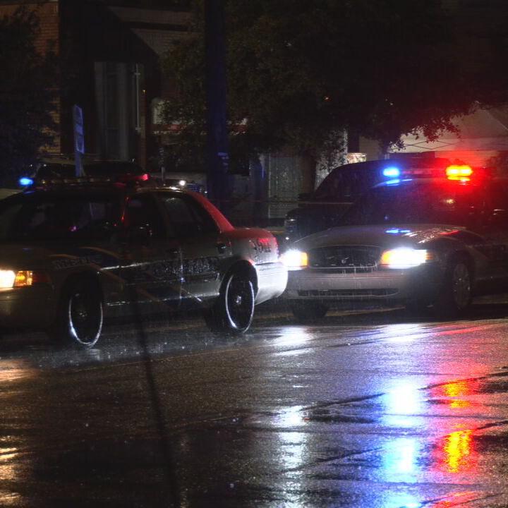 BROADWAY CLUB SHOOTING.jpeg